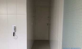 Imagem 6: APARTAMENTO - ITAIM BIBI - SP