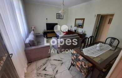 Imagem 7: Casa de rua-À VENDA-Vila da Penha-Rio de Janeiro-RJ