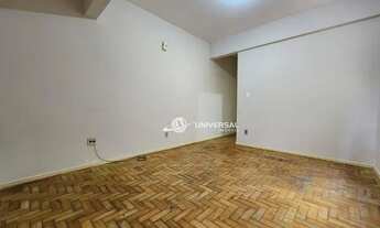 Imagem: Apartamento com 3 quartos para alugar, 85