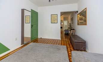 Imagem 6: São Paulo - Casa Padrão - Brooklin Paulista