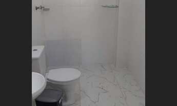 Imagem 3: Aluga-se Casa com 1 dormitório