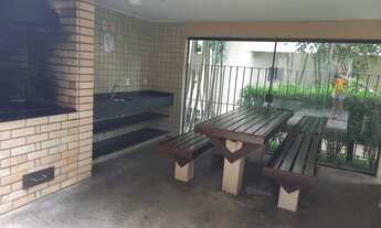 Imagem 3: ÓTIMO Apartamento para alugar 65 metros 2 quartos sendo uma suite próximo ao Portal do Mor