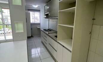 Imagem 5: Apartamento com 2 quartos no Condomínio Vittace Clube Jardim Gianna - Bairro Neves em Pon