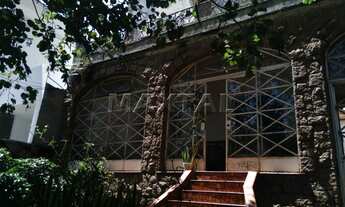 Imagem 2: Sobrado Santana para Residência ou Comércio local de tráfego de clientes