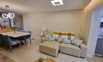 Imagem 4: Lindo apartamento pronto para morar