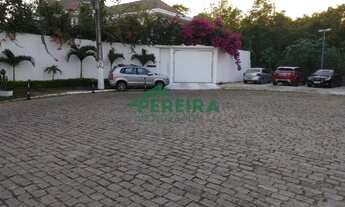 Imagem 3: Casa de Condomínio a venda em Rio de Janeiro