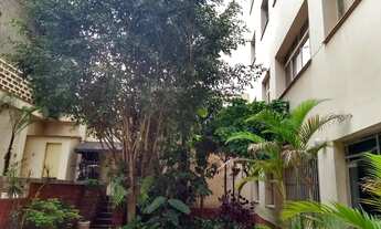 Imagem: Apartamento para aluguel possui 70 metros