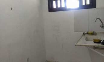 Imagem 5: Casa 1 quarto largo da batalha SEM. TAXAS