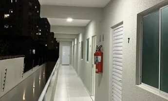 Imagem 2: Kitnet Pitimbu Kitnet com 1 dormitório