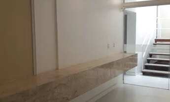 Imagem 7: Ponto Comercial para alugar, 752m² - Aldeota com 22 salas