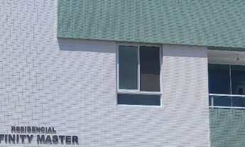 Imagem: Alugo Apartamento