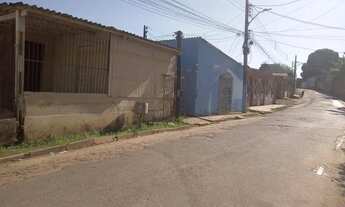 Imagem 4: Casa Casa com 2 dormitórios