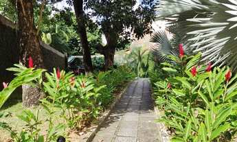 Imagem 3: 3/4 com suíte na Vitória