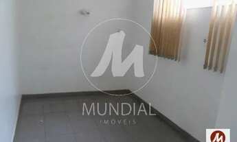 Imagem 7: Casa (térrea na rua) 4 dormitórios, cozinha planejada