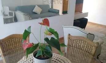 Imagem 4: Locação Apartamento com 2 dormitórios