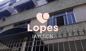 Imagem 5: Apartamento-À VENDA-Vista Alegre-Rio de Janeiro-RJ