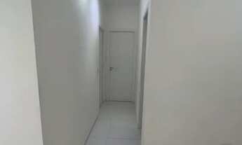 Imagem 6: Apartamento para venda com 58 m² com 2 quartos em Tamboré - Barueri - SP