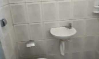 Imagem 7: Casa pequena para alugar Presidente Altino - Osasco - SP