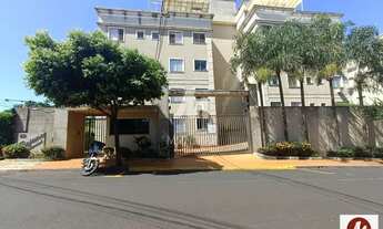 Imagem: Apartamento (tipo - padrao) 2 dormitórios