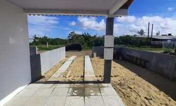 Imagem 2: Casa de condomínio sobrado para venda possui 50 metros quadrados com 2 quartos