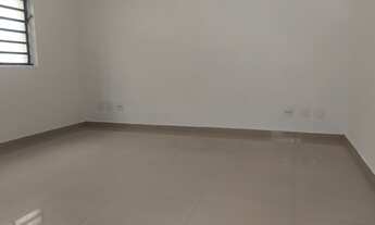 Imagem 4: Prox. Shop. Interlagos Casa  com 4 quartos - São Paulo - SP