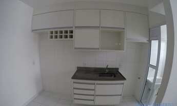 Imagem 7: APARTAMENTO - BOM RETIRO - SP