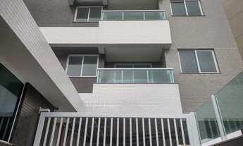 Imagem 9: Apartamento para venda possui 40 metros quadrados com 1 quarto em Rio Vermelho - Salvador