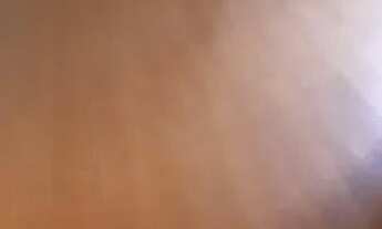 Imagem 1: Ótimo apartamento com garagem