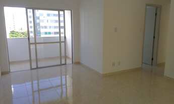 Imagem: Aluguel Apartamento