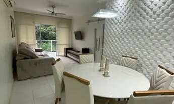 Imagem 3: APARTAMENTO - BARRA FUNDA - SP