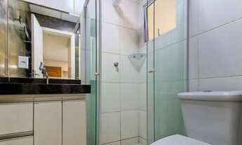 Imagem 5: CASA A VENDA, NA REGIÃO BROTAS, FRENTE DE RUA