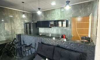 Imagem 3: Vende se Casa com 2 dormitórios