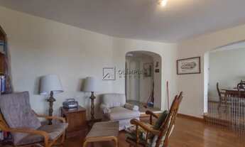 Imagem 3: Apartamento Venda Santo Amaro 285 m² 4 Dormitórios