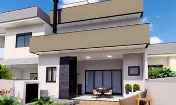 Imagem 7: Terreno no Condomínio Clube Costa do Sol - Bairro Delta Ville (Direto com Proprietário