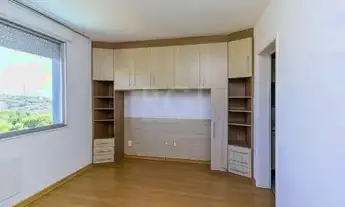 Imagem 5: Apartamento para alugar de 3 dormitórios e vaga na Medianeira
