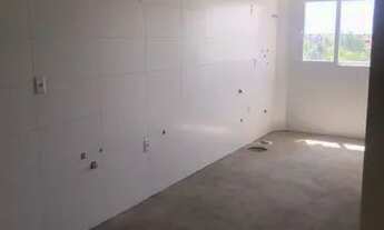 Imagem 5: Apartamento , Marechal Rondon , Canoas