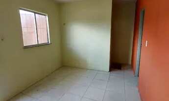 Imagem 3: Aluga-se Kitnet na Rômulo Maiorana