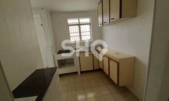 Imagem 5: Apartamento no Mandaqui com 02 dormitórios à venda