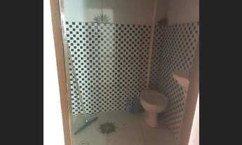 Imagem 5: Aluga - se salão no Jardim Record