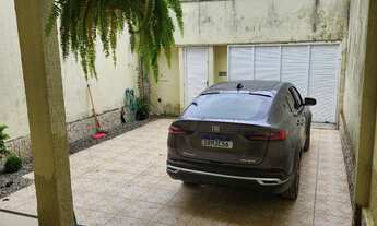 Imagem 2: Aluga-se Cid dos Funcionários