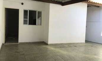 Imagem: CASA A VENDA NA TERRA FIRME