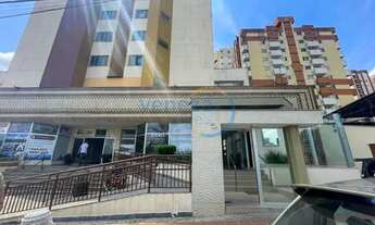 Imagem: Apartamento com 1 quarto para alugar por