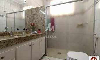 Imagem 6: Casa (térrea na rua) 2 dormitórios, cozinha planejada