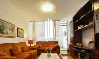 Imagem 3: Casa à venda 180m² com 3 dormitórios 1 suíte 2 vagas na Chácara Santo Antônio (Zona Sul)