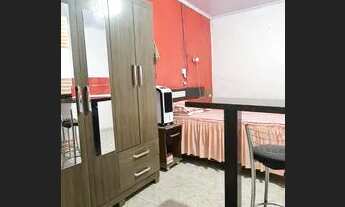 Imagem 3: Goiânia - Casa Padrão - Setor Estrela Dalva