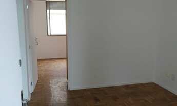 Imagem 4: APARTAMENTO DE 1 DORMITÓRIO NA REGIÃO DE VILA BUARQUE