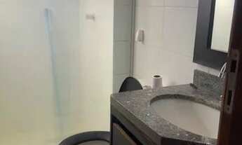 Imagem 3: Aluguel de quarto