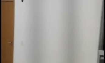 Imagem 2: Apartamento 2 quartos