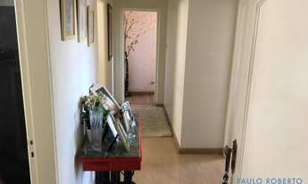 Imagem 4: APARTAMENTO - CHÁCARA SANTO ANTONIO - SP