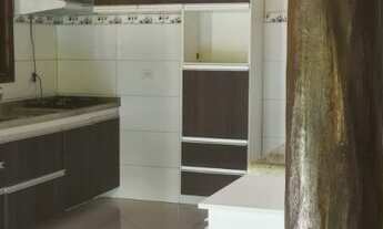 Imagem 5: CASA EM CONDOMÍNIO - SANTA INÊS - SP